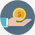 易訂貨選超群erp_200萬企業的共同選擇_終身免費試用